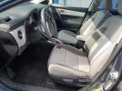 Toyota Corolla L Image 5