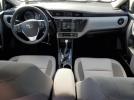 Toyota Corolla L Image 10