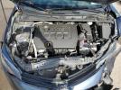 Toyota Corolla L Image 12