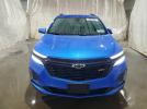 Chevrolet Equinox Rs Image 6