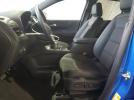 Chevrolet Equinox Rs Image 5