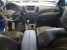 Chevrolet Equinox Rs Image 12