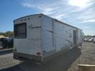 Catl Trailer Image 8