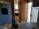 Catl Trailer Image 3