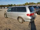 Honda Odyssey Exl Image 13