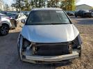Honda Odyssey Exl Image 10