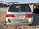 Honda Odyssey Exl Image 7