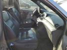 Honda Odyssey Exl Image 2