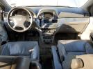 Honda Odyssey Exl Image 5