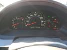Honda Odyssey Exl Image 14