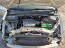 Honda Odyssey Exl Image 9
