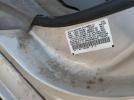 Honda Odyssey Exl Image 12