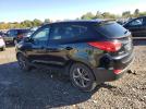 Hyundai TUCSON Gls Image 5