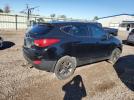 Hyundai TUCSON Gls Image 3