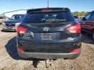 Hyundai TUCSON Gls Image 8