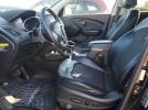 Hyundai TUCSON Gls Image 6