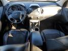 Hyundai TUCSON Gls Image 7