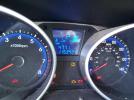 Hyundai TUCSON Gls Image 9