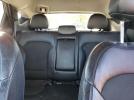 Hyundai TUCSON Gls Image 11