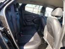 Hyundai TUCSON Gls Image 10