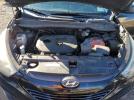 Hyundai TUCSON Gls Image 13