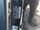 Hyundai TUCSON Gls Image 12