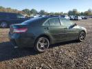 Toyota Camry Se Image 2