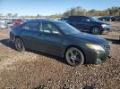Toyota Camry Se Image 5
