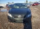 Toyota Camry Se Image 3