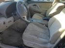 Toyota Camry Se Image 10