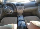 Toyota Camry Se Image 6