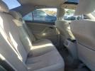 Toyota Camry Se Image 7