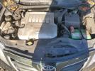 Toyota Camry Se Image 11