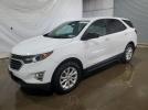 Chevrolet Equinox Ls Image 1