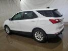 Chevrolet Equinox Ls Image 2