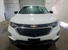 Chevrolet Equinox Ls Image 7