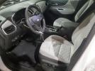 Chevrolet Equinox Ls Image 5