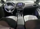 Chevrolet Equinox Ls Image 6