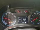 Chevrolet Equinox Ls Image 11