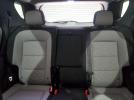 Chevrolet Equinox Ls Image 10