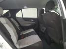 Chevrolet Equinox Ls Image 12