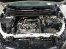 Chevrolet Equinox Ls Image 9