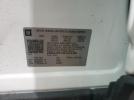 Chevrolet Equinox Ls Image 13