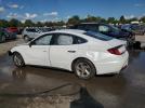Hyundai SONATA Se Image 6