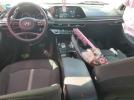 Hyundai SONATA Se Image 12