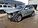 BMW X Series Xdrive28i Image 1