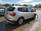 BMW X Series Xdrive28i Image 9
