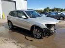 BMW X Series Xdrive28i Image 12