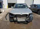 BMW X Series Xdrive28i Image 11
