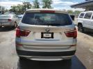 BMW X Series Xdrive28i Image 10
